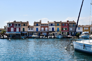 Serrurier Le Port